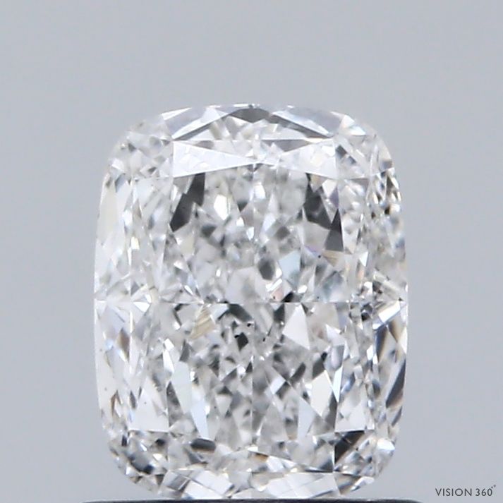 1.08 Carat