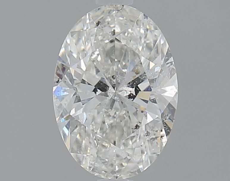 1.31 Carat