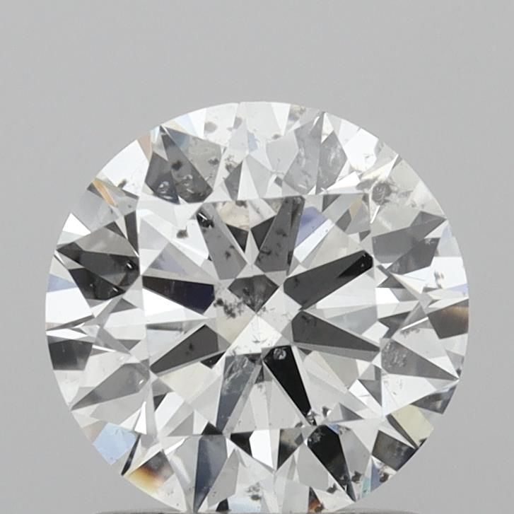1.06 Carat
