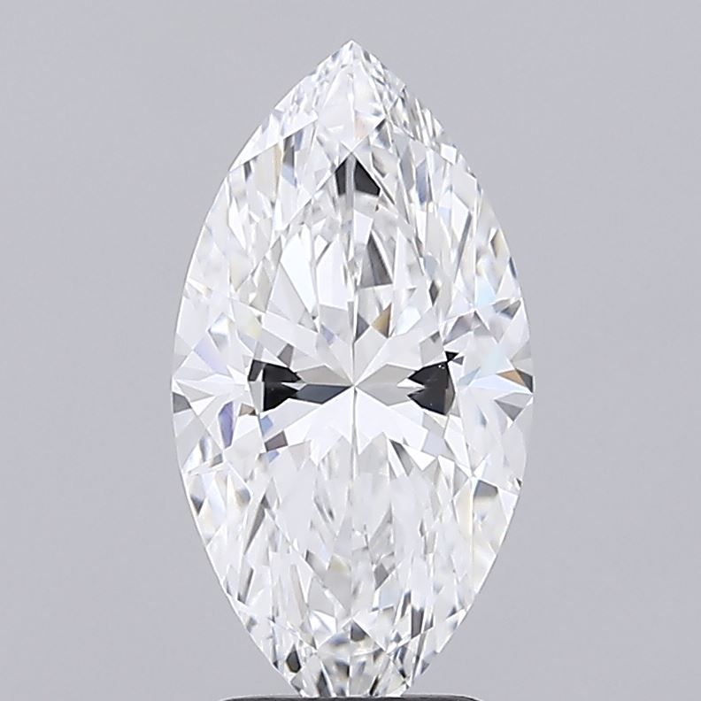 3.02 Carat