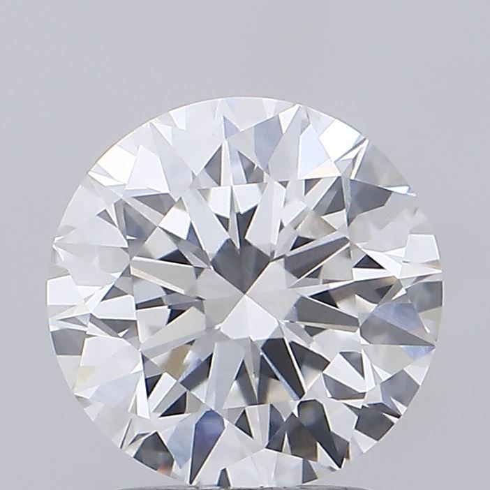 2.35 Carat