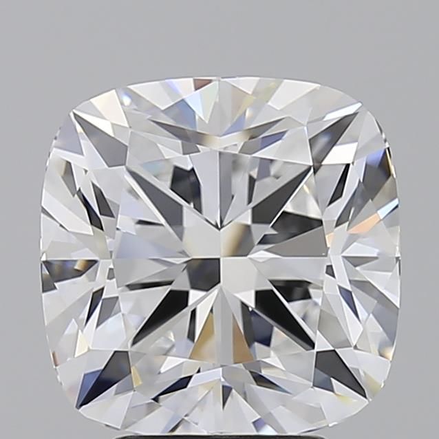 4.04 Carat