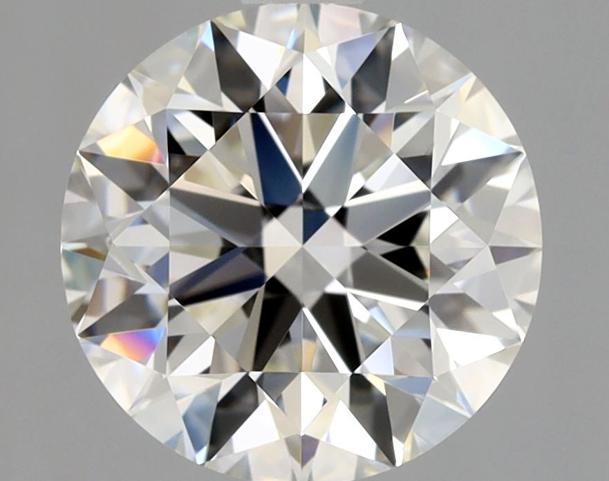 1.80 Carat