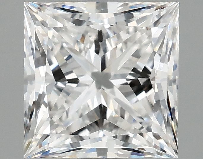 2.1 Carat
