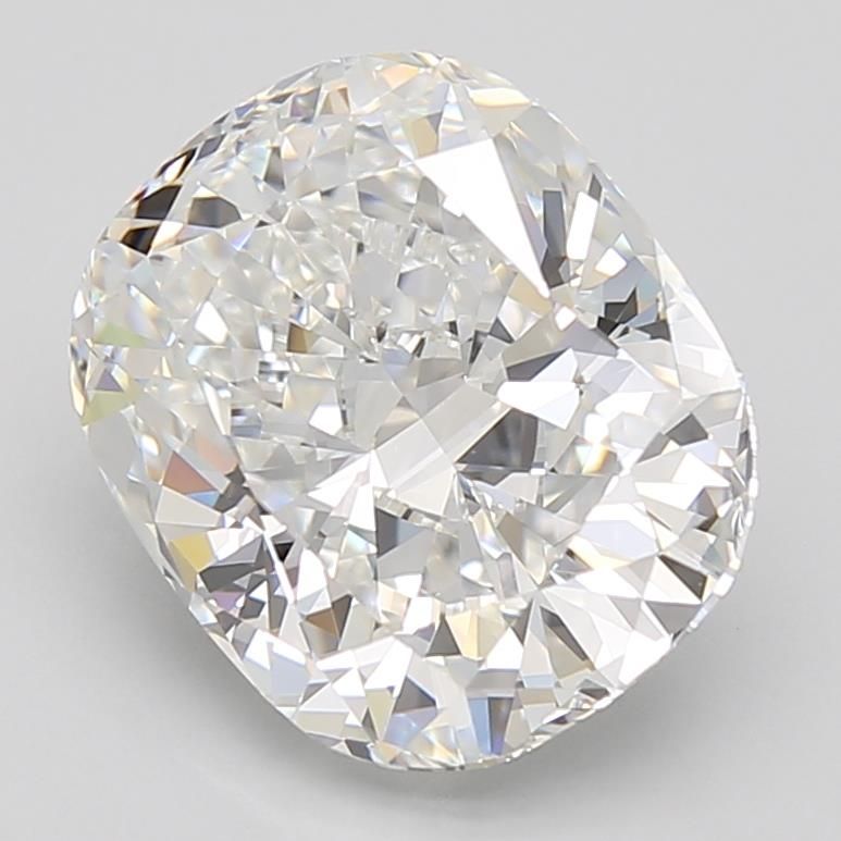 3.74 Carat