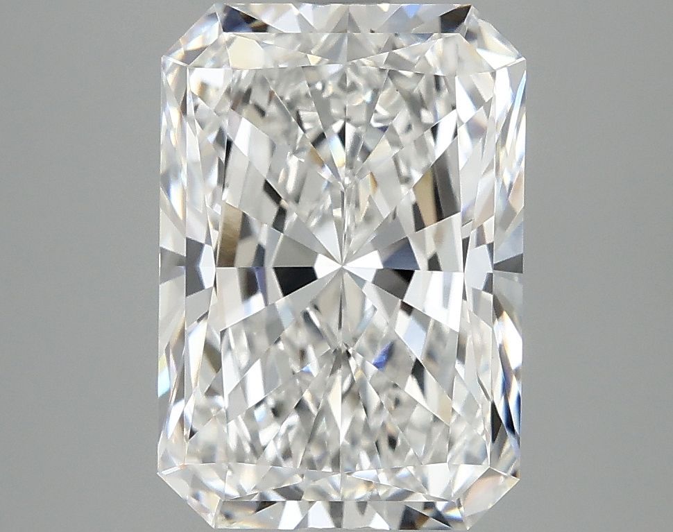 3.95 Carat