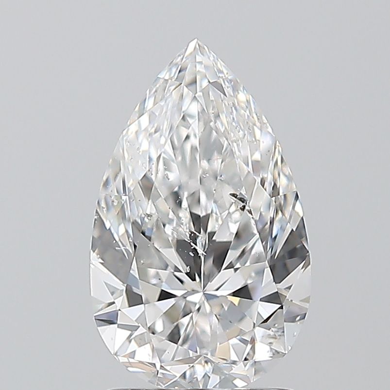 1.50 Carat