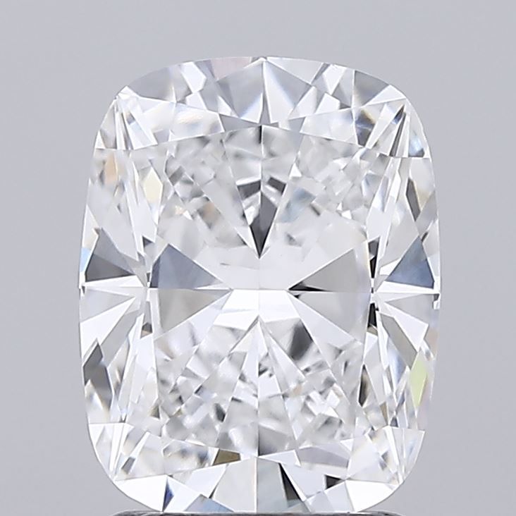 2.02 Carat