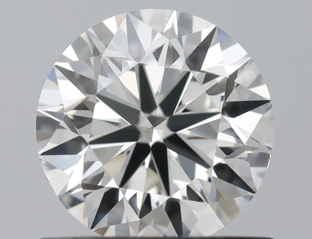 0.70 Carat