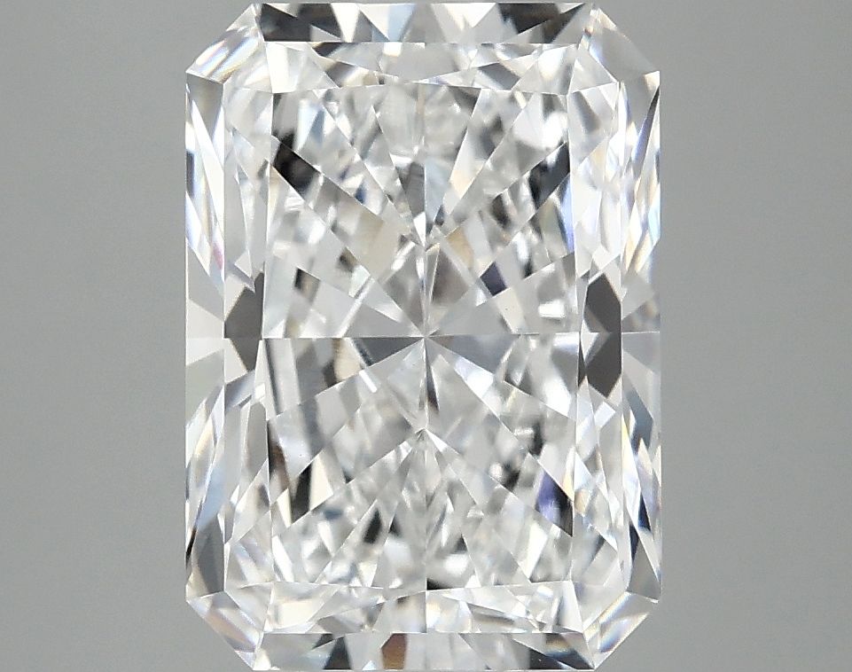 3.85 Carat
