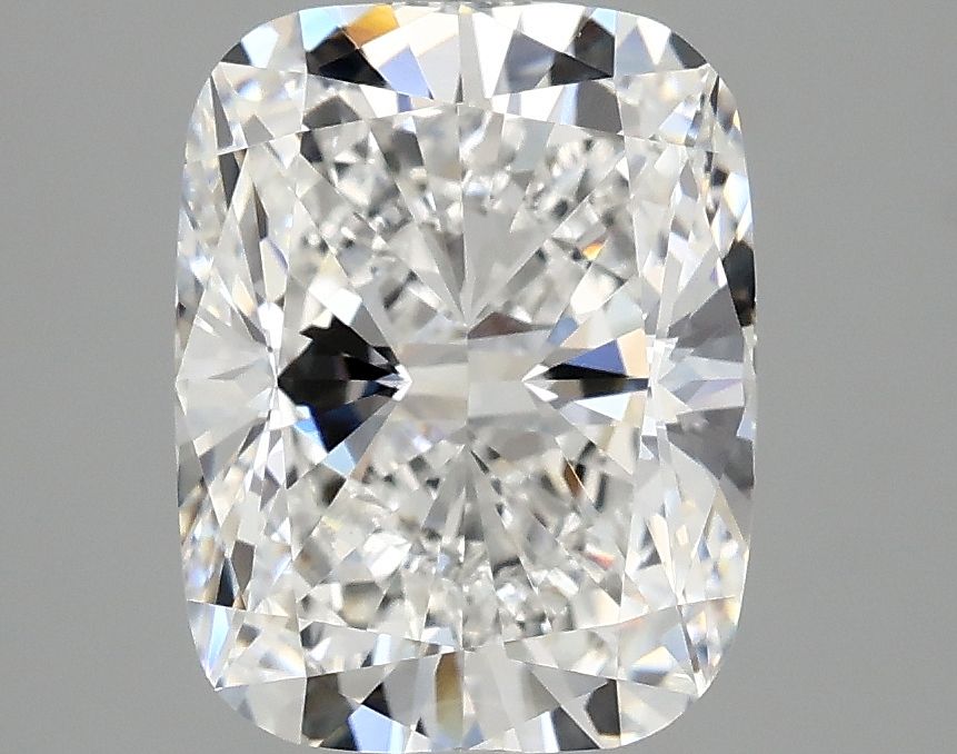 3.1 Carat