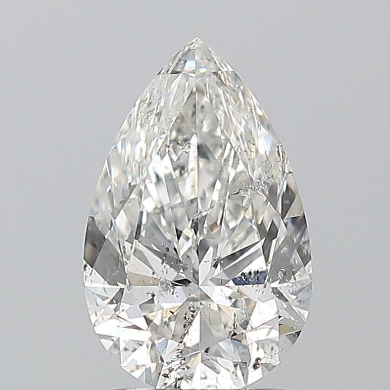 1.50 Carat