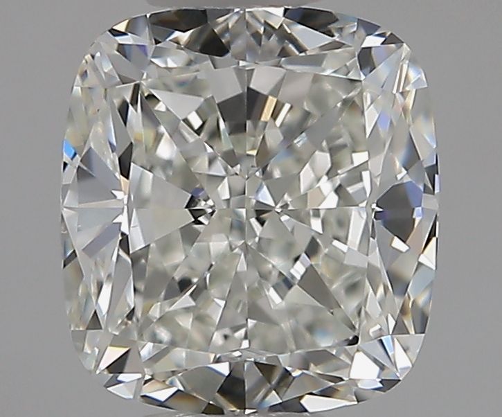 1.50 Carat