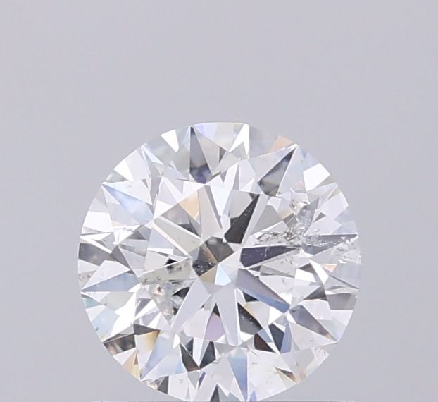 1.02 Carat