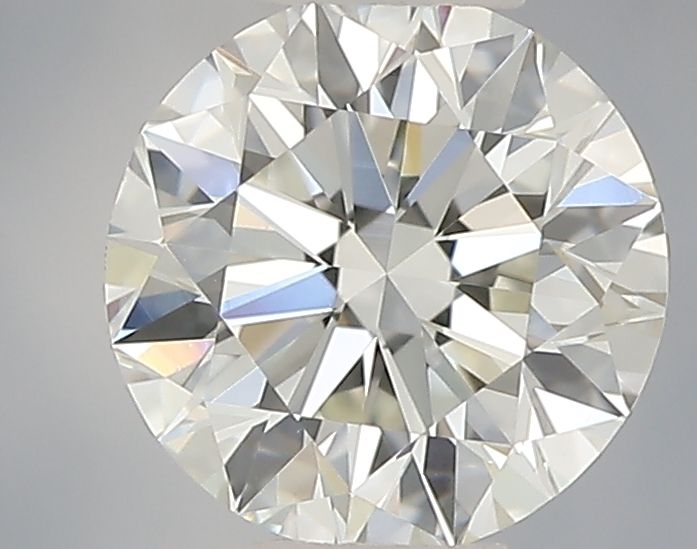 Round