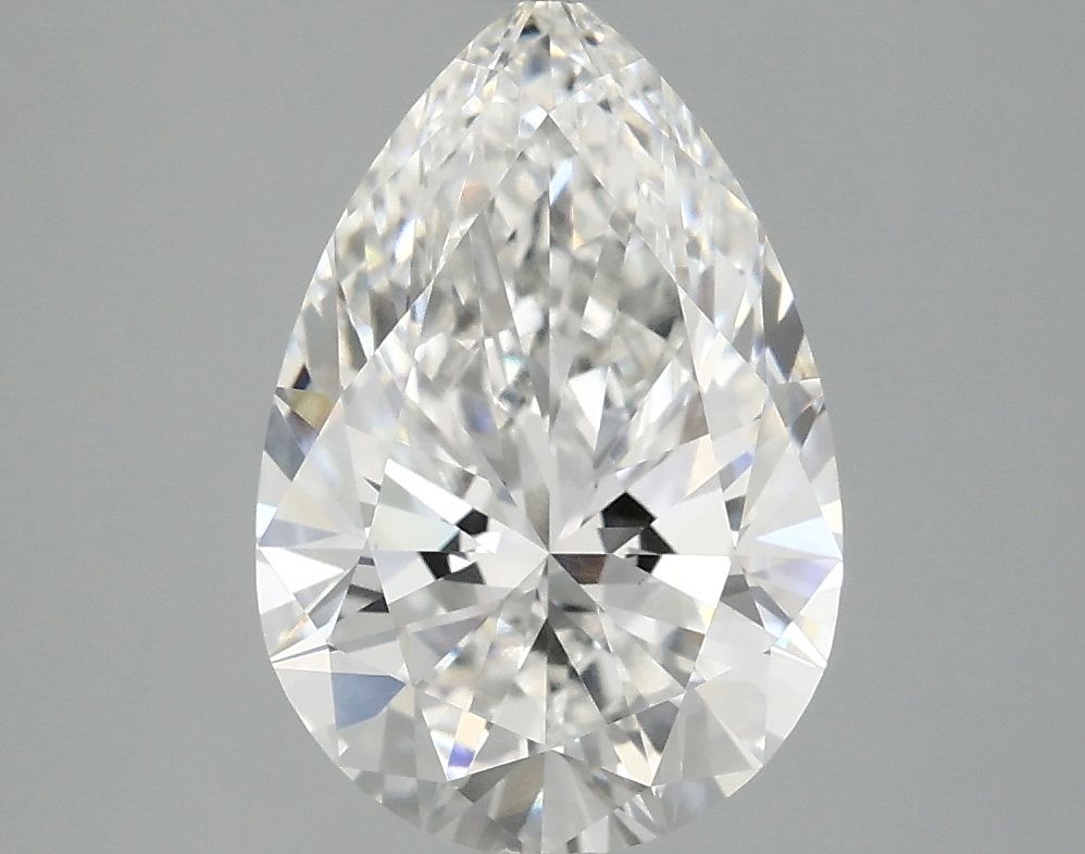 2.81 Carat