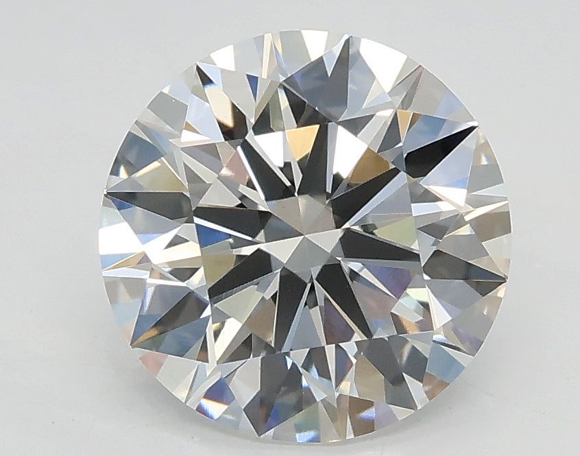 2.03 Carat