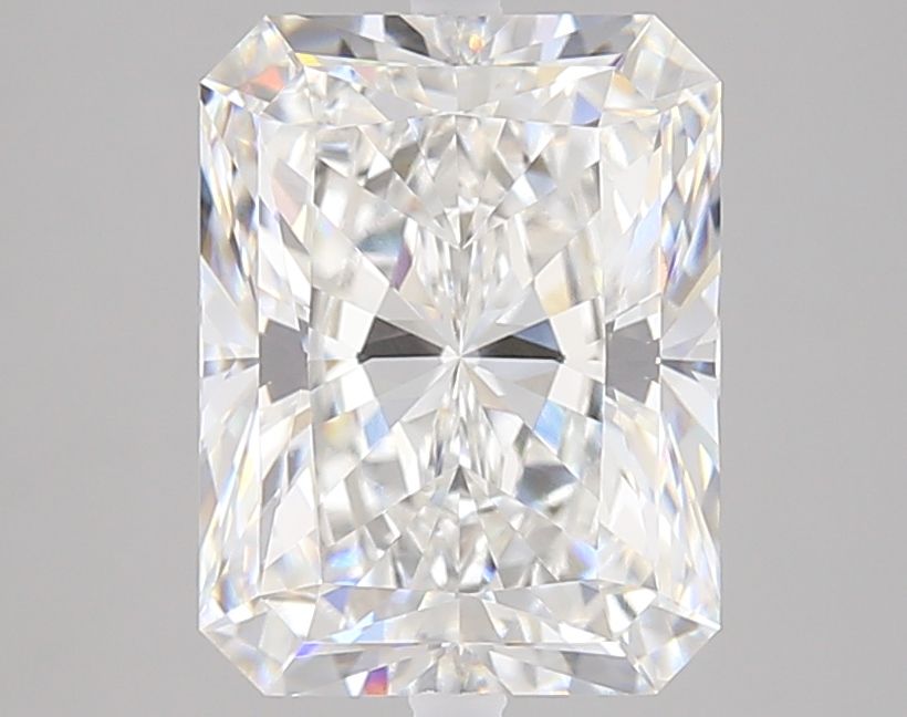 4.01 Carat