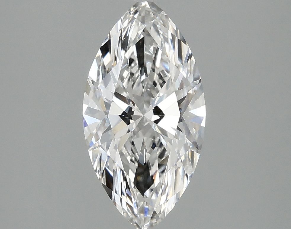 1.4 Carat