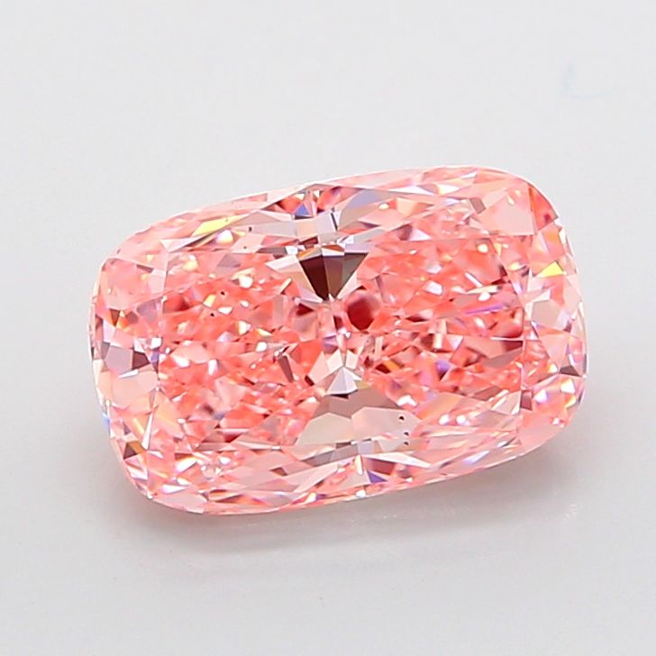 5.06 Carat