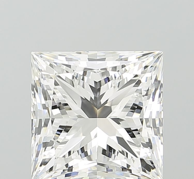 4.29 Carat