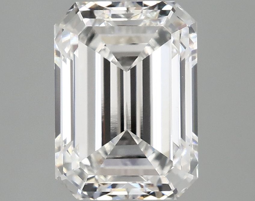 3.29 Carat