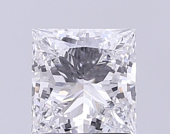 1.58 Carat
