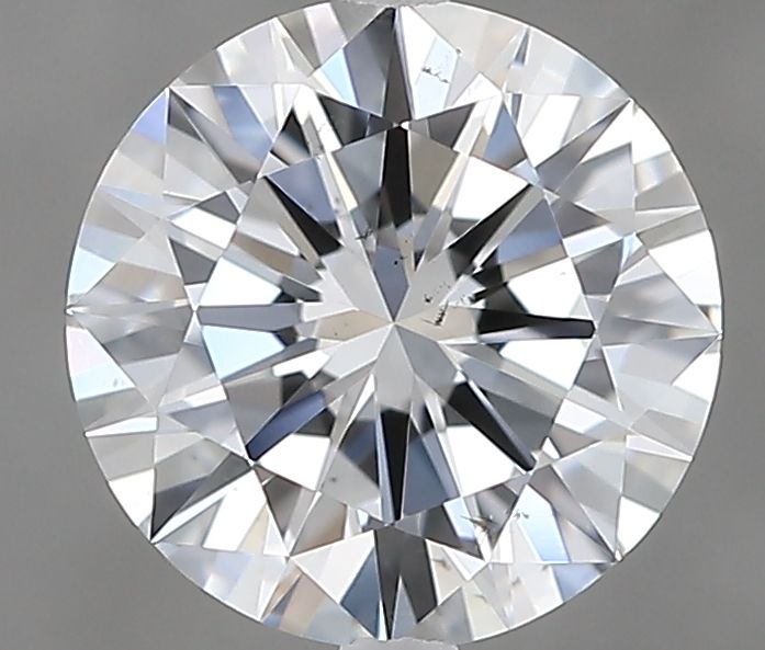 1.08 Carat