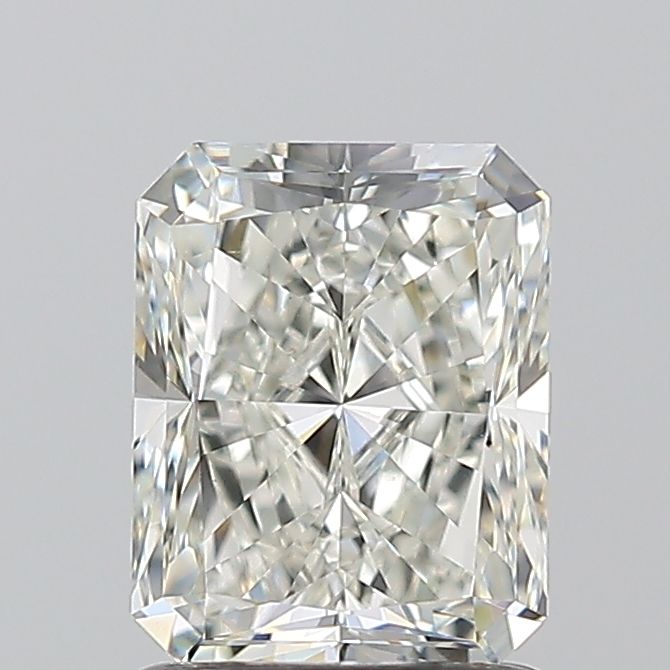 1.50 Carat