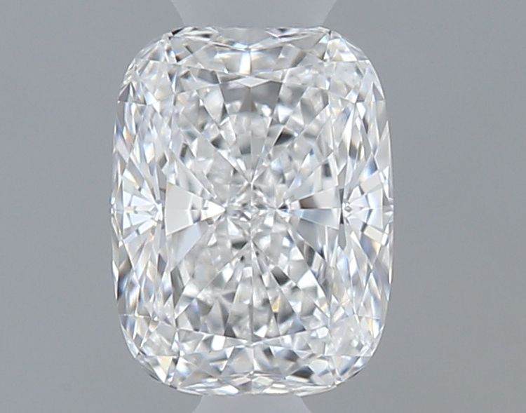 0.31 ct Cushion brilliant Diamond