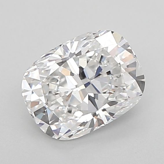 1.03 Carat