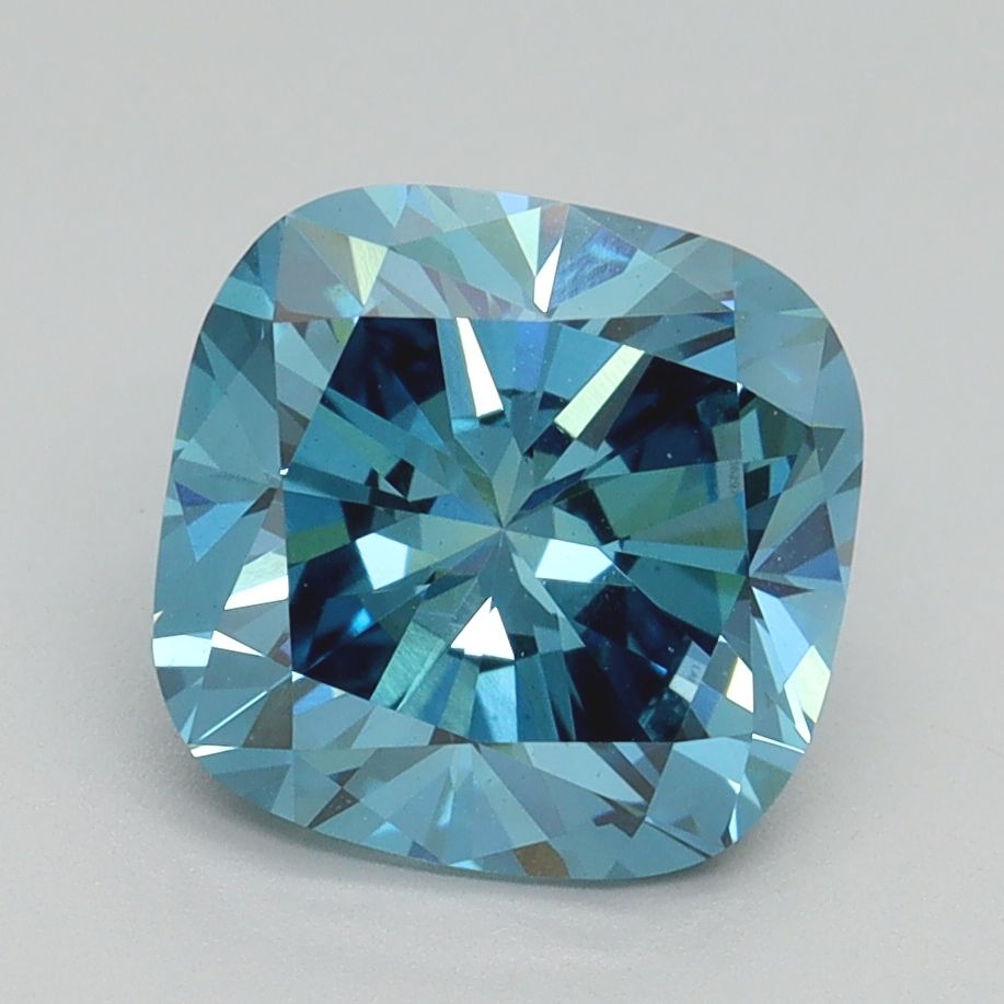 Diamond SEO Image