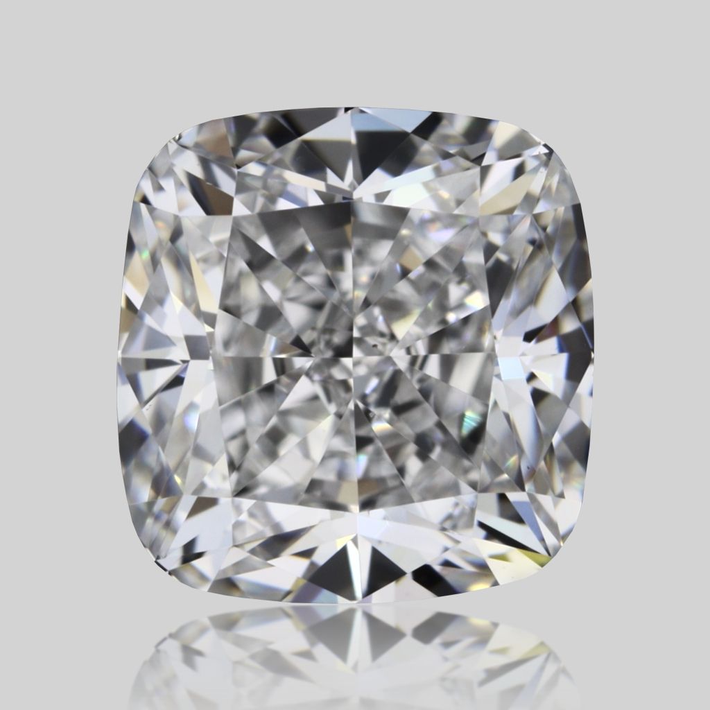 1.01 Carat
