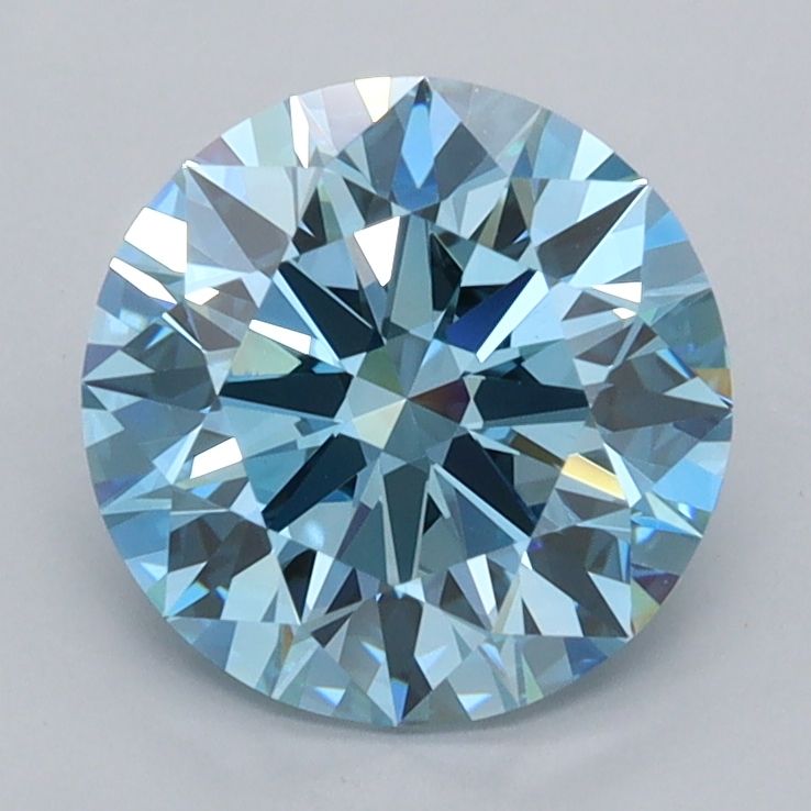 Diamond SEO Image
