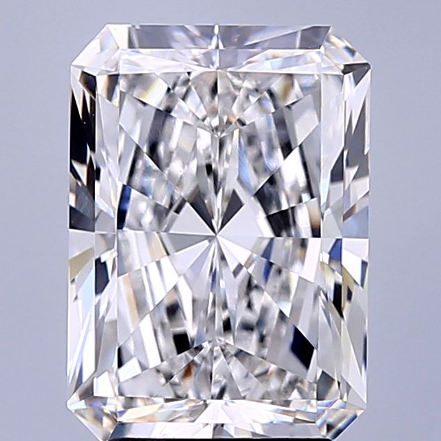3.7 Carat