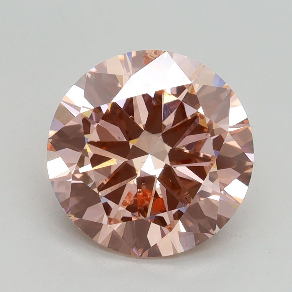 Diamond SEO Image