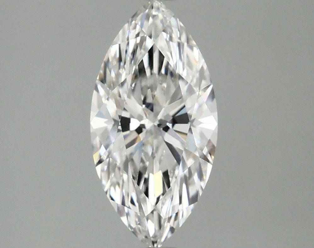 1.47 ct Marquise diamond