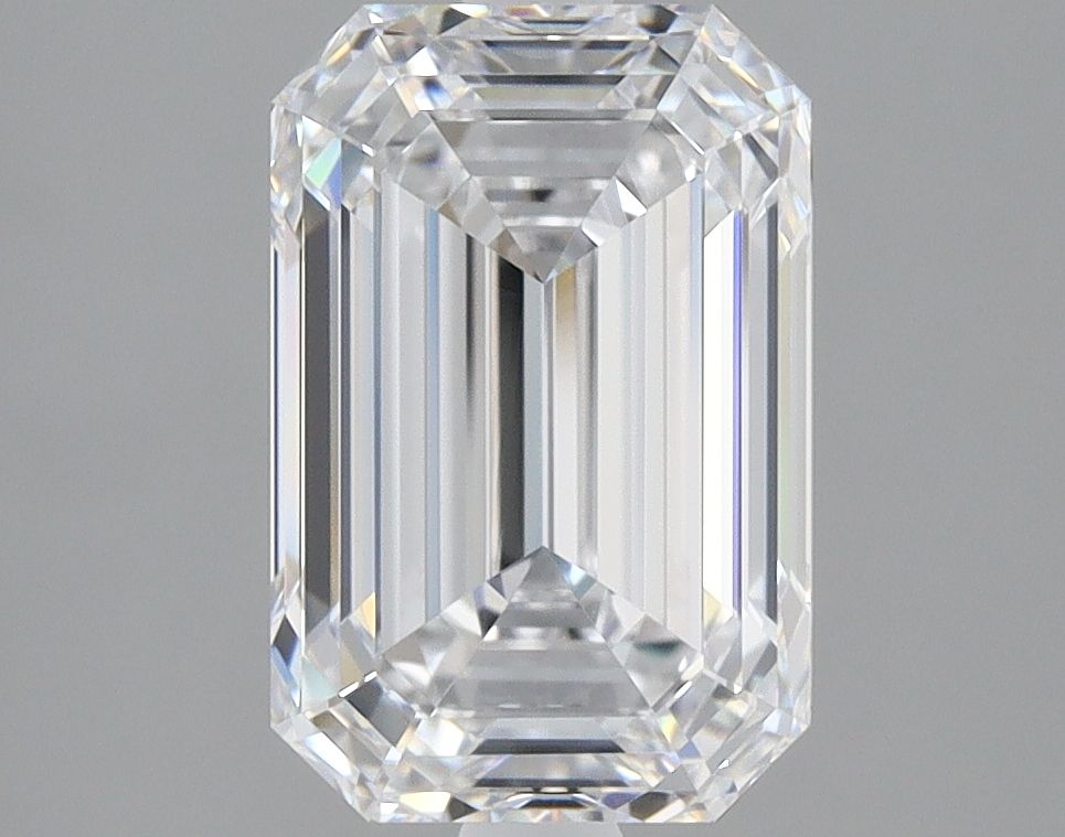 3.01 Carat