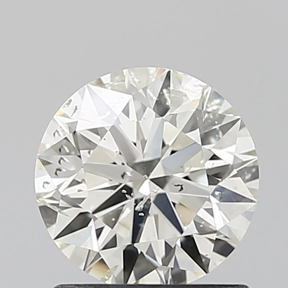1.03 Carat