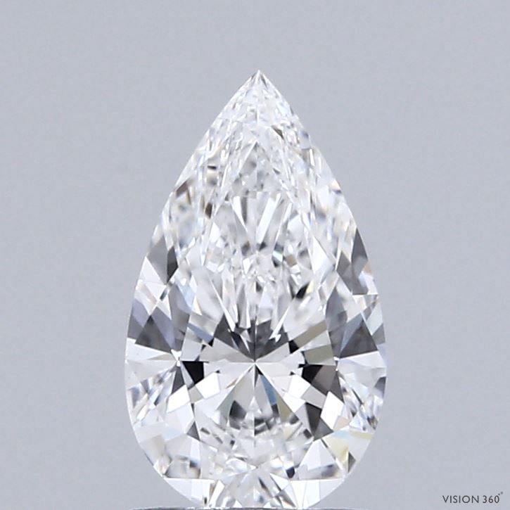 1.08 Carat