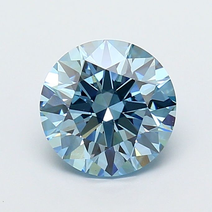 Diamond SEO Image
