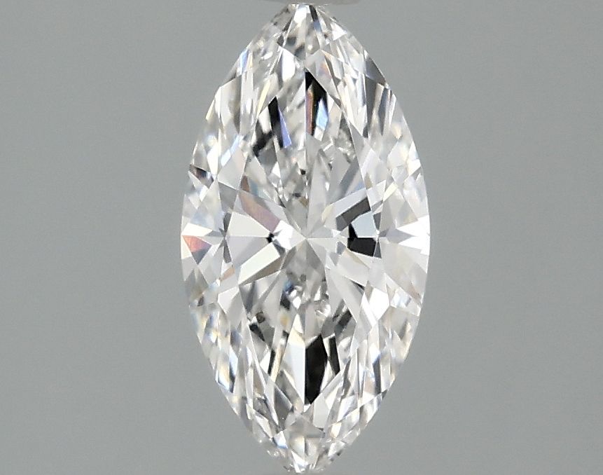 1.05 ct. marquise Lab Grown Diamond front image