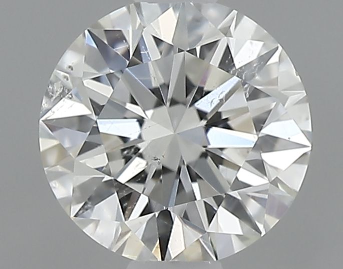 0.6 Carat