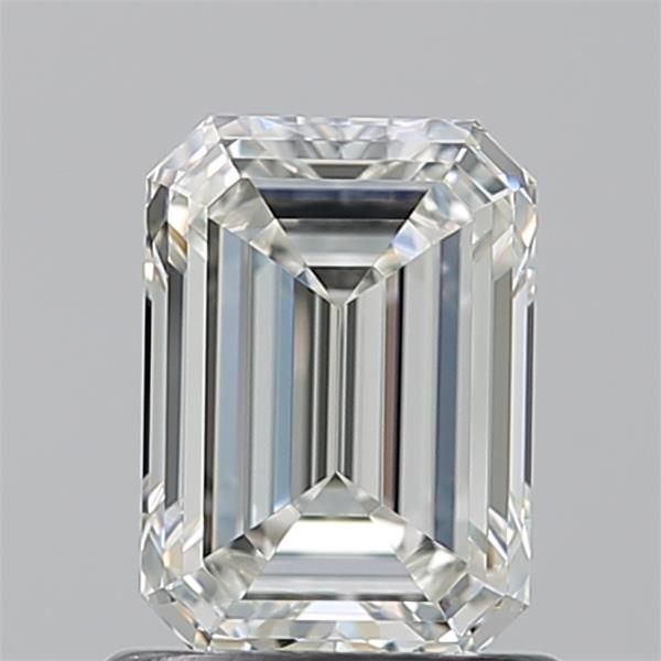 1.05 Carat