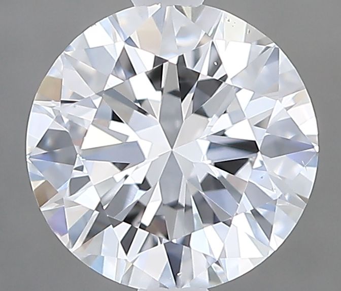 1.00 Carat