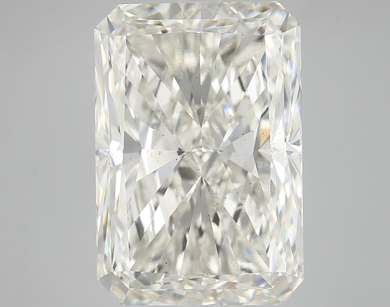 14.34 Carat