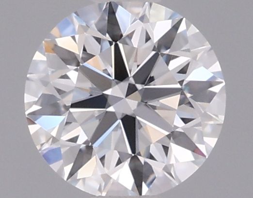 0.56 Carat