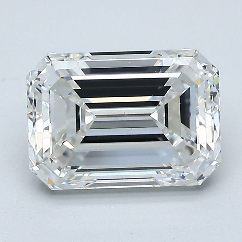 2.20 Carat