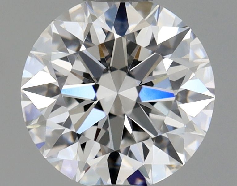 0.59 Carat