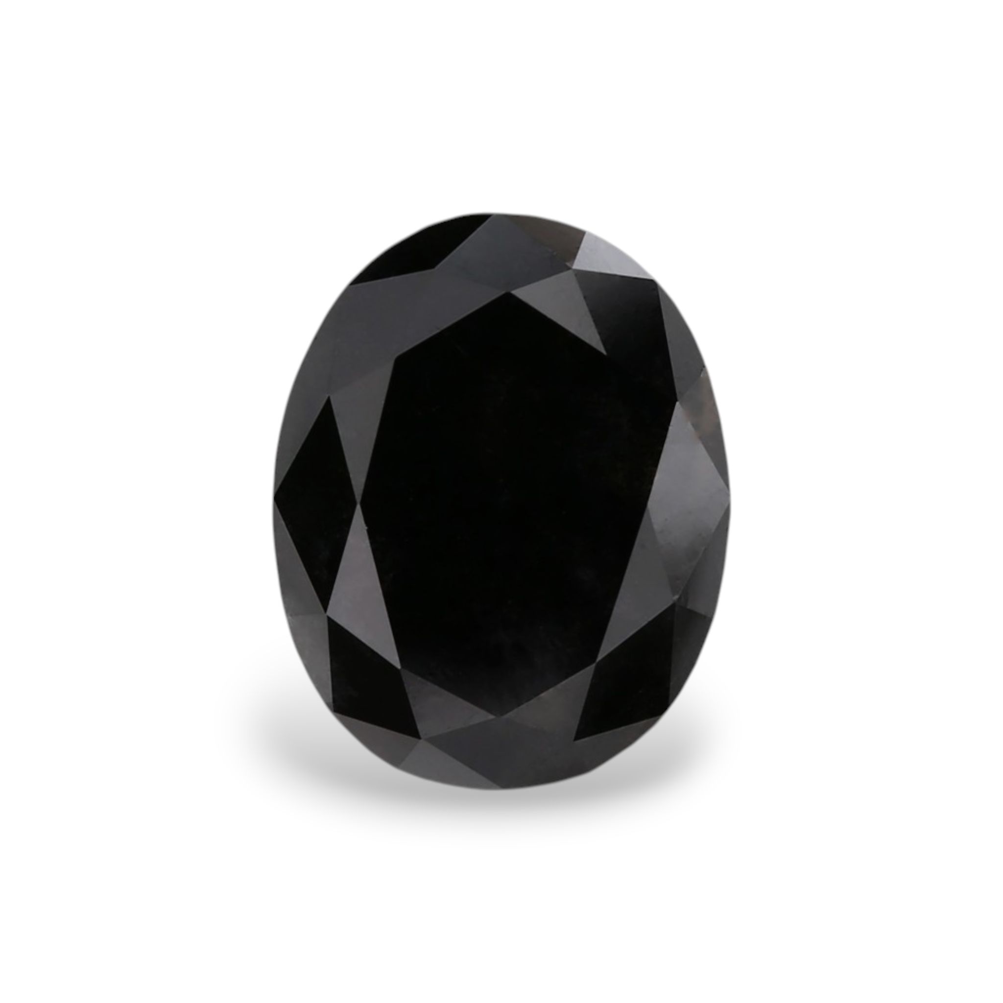 2.28 Carat